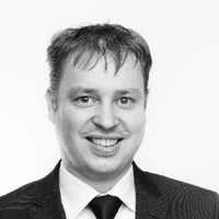 Morten Svensson