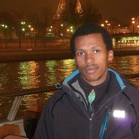 Reduan Strydom