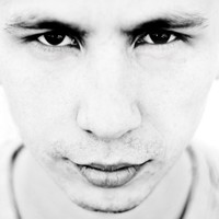 Kyrylo Buzykin