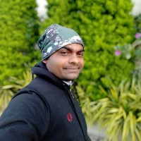Rakhal Chandra Mohanta