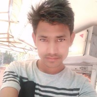 Saif Mazid