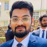 Rathod Savan Kumar