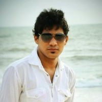 Sandesh Kumar
