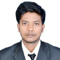 Nikesh Kumar