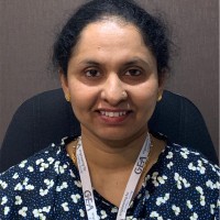 Gayathri Vijayarajan