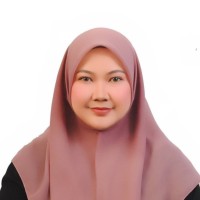 Nur Atirah Marzuki