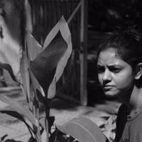 Anita Rawat