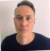 David Grady