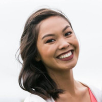 Katrina La Rosa Young