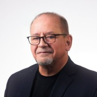 Carlos Pizarro RA, AIA, NCARB