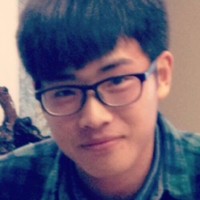 何豪博