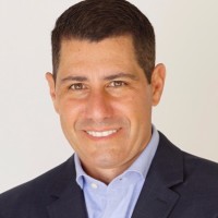 Mike Rizzuto
