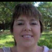 Michelle Macnabb