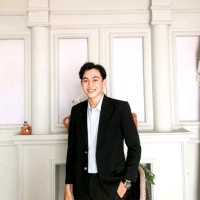 Dandi Muhamad Anugrah