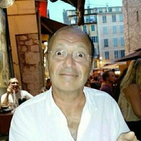 Eric Allaire