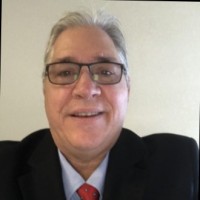 Rob Ackermann