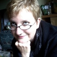 Kathy Smith