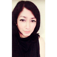 Ninik Kusuma