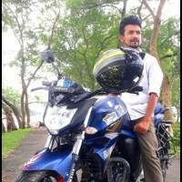 Rayhan Raj