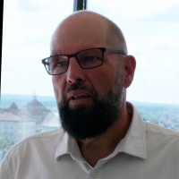 Jens-Christian Moller