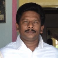 masabattula maheswarachari