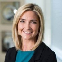 Anne Marie Faucher