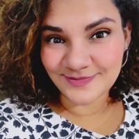 Thamiris Bruno