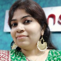 Rahamath Mallick