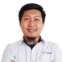 Hafidz Darwis