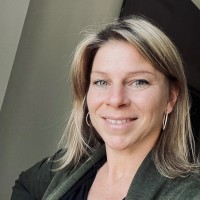Angela Petreccia