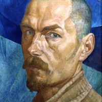 Roman Bykov