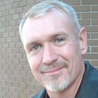 Gary Sharp