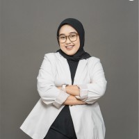 Nabila Ihza Nur Muttaqi