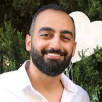 Pierre Ibrahim