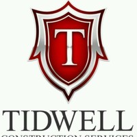 Bobby Tidwell