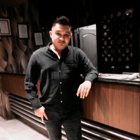 Fazell Bramanta