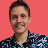 João Cesar