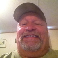 Russell Reeder