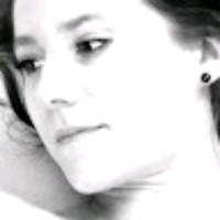 Kinga Paczula