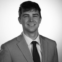 Mason Cleveland