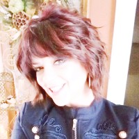 Ramona Andrews