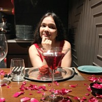 Saijal Jain