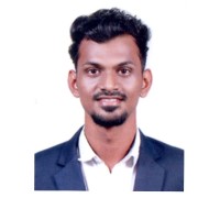Vaseem Al Hussain