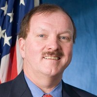 James H. Scheffer