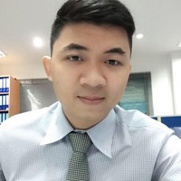 Do Quoc Thai