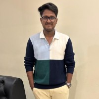 Sidharth Nair