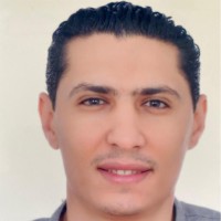 LAABIDI Isslem