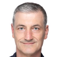 Frank Kraemer