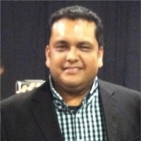 David Quezada