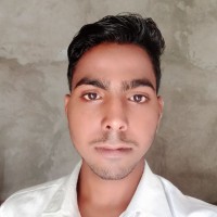 Suraj Vishkarma
